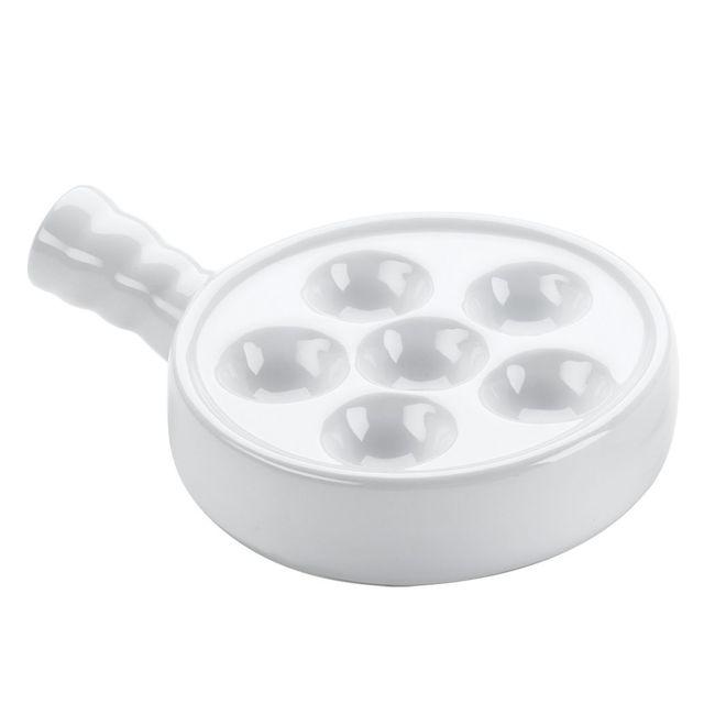 Product gallery 281386804