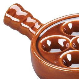 Product thumb gallery 602242920