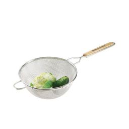 Product thumb gallery 723482859