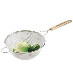 Product thumb gallery 617694848