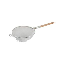 Product thumb gallery 515321126