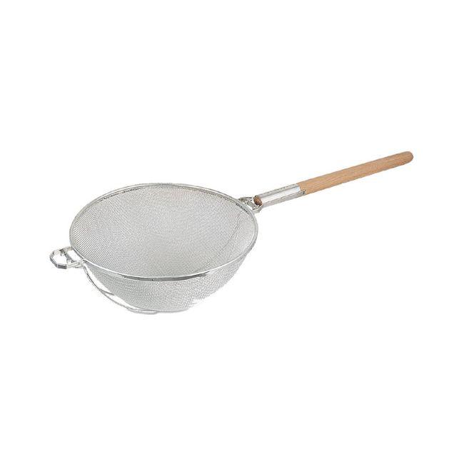 Product gallery 650393720