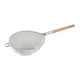 Product thumb gallery 549315245