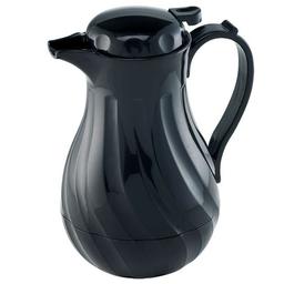 Product thumb gallery 884232421