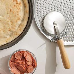 Product thumb gallery 337384092