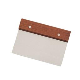 Product thumb gallery 677103035