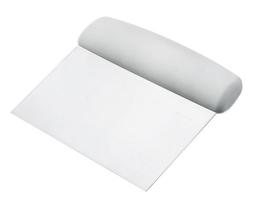 Product thumb gallery 872142097