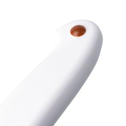 Product thumb gallery 376437300