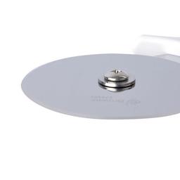 Product thumb gallery 441338991