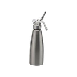 Product thumb gallery 409310585