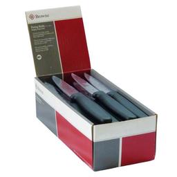 Product thumb gallery 946677674