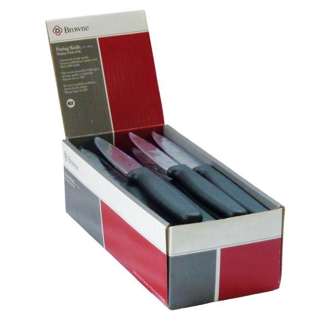 Product gallery 946677674