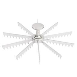 Product thumb gallery 534269582