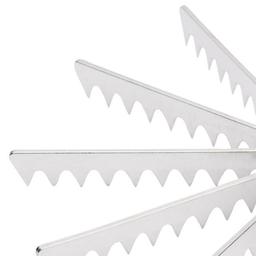 Product thumb gallery 599643954