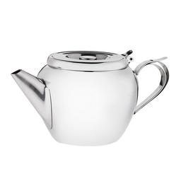 Product thumb gallery 258751790