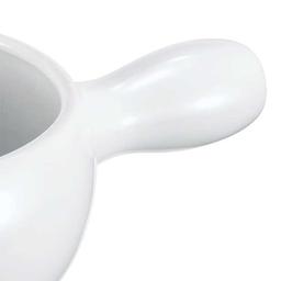 Product thumb gallery 69396917