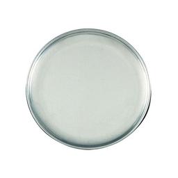 Product thumb gallery 355151851