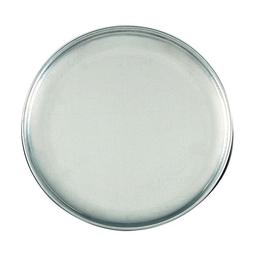 Product thumb gallery 900529323