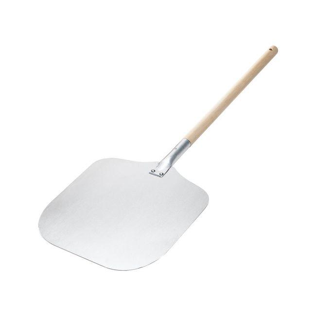 Product gallery 461662046