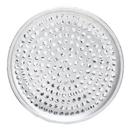 Product thumb gallery 516330134