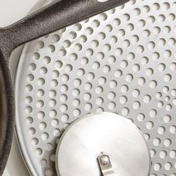 Product thumb gallery 446243172