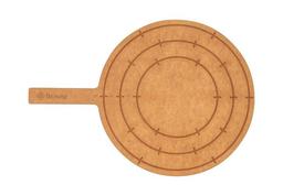 Product thumb gallery 897520757