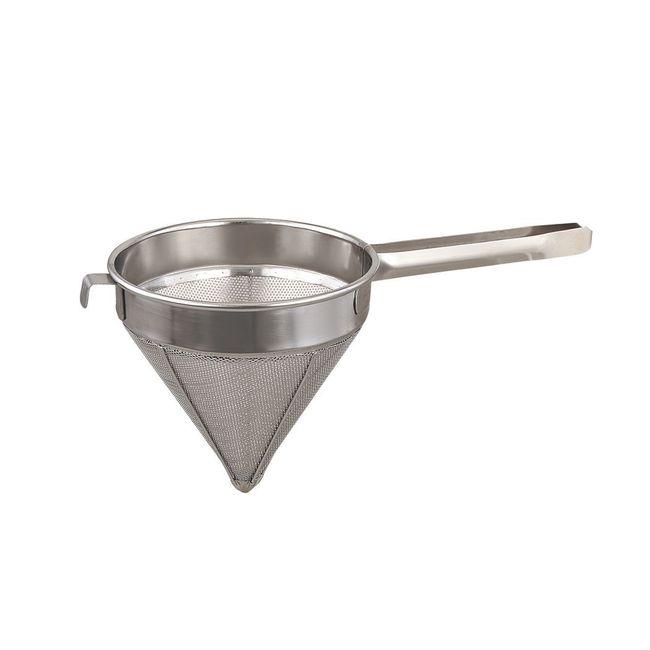 Product gallery 460809886