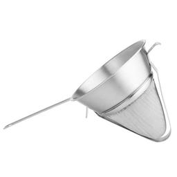 Product thumb gallery 336855777