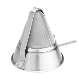 Product thumb gallery 77226299