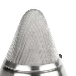 Product thumb gallery 423948604