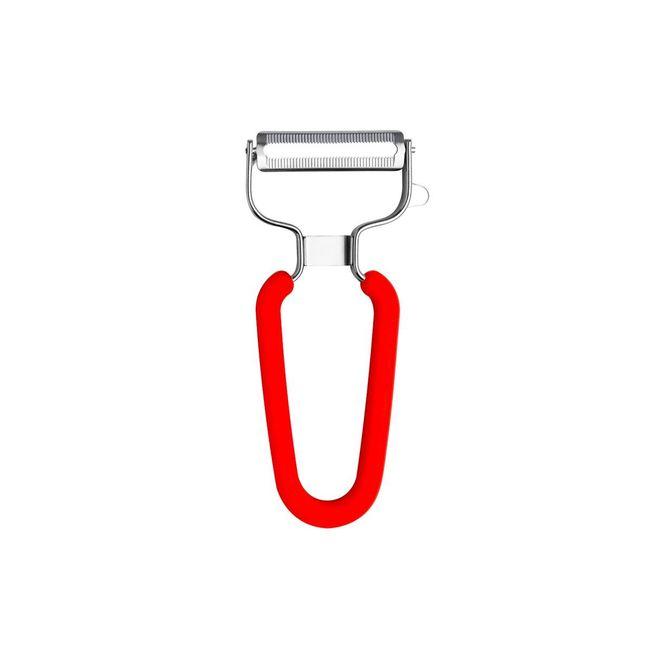 Product gallery 196101215