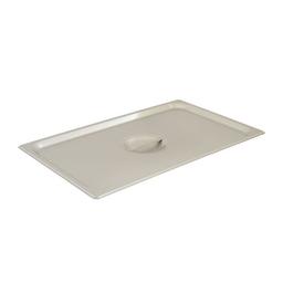 Product thumb gallery 880364597