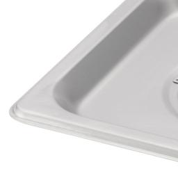 Product thumb gallery 671848945