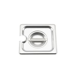 Product thumb gallery 664522948