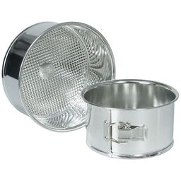 Product thumb gallery 348791442