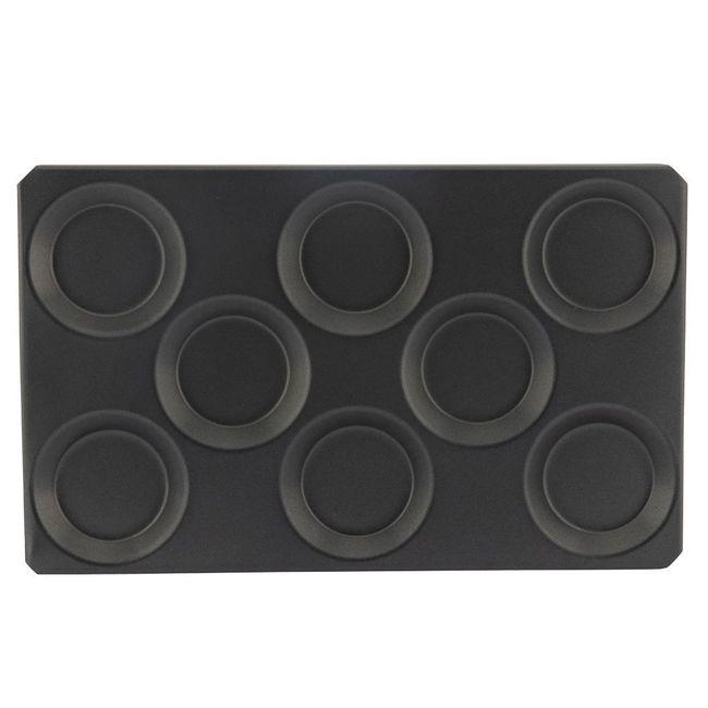 Product gallery 831392835