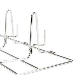 Product thumb gallery 594611355