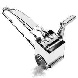 Product thumb gallery 553850360