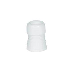 Product thumb gallery 448110675