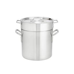 Product thumb gallery 502316600