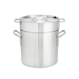 Product thumb gallery 624929736