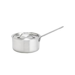 Product thumb gallery 974594475