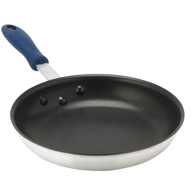 Product gallery 407495329