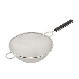 Product thumb gallery 363774142