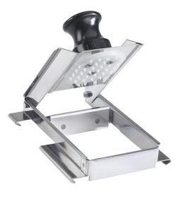 Product thumb gallery 921254860