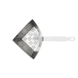 Product thumb gallery 246365780