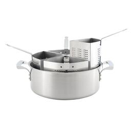 Product thumb gallery 332099953