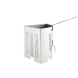 Product thumb gallery 960692739