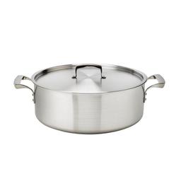 Product thumb gallery 208409991