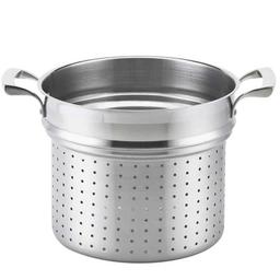 Product thumb gallery 955477957